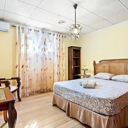 Apartment Casa Starlite Sunrise