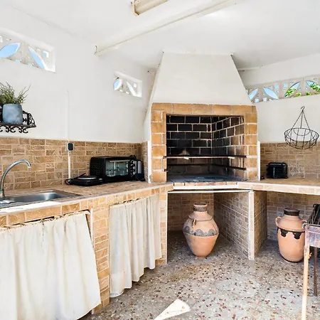Apartamento Casa Starlite Sunrise *